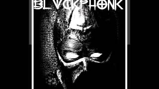 RIDIN' CLXVN [PVRPLX GXLD HVMMVZ] - DJKillaC x Izzy Da Kid x DJJT