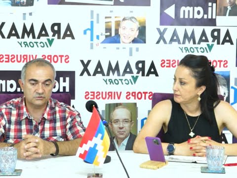 Նիկոլին ամեն մի ձայն տվողը թող տեսնի՝ ինչի առաջ  է կանգնեցրել իր ու իր երեխայի կյանքը․ Թևան Պողոսյան