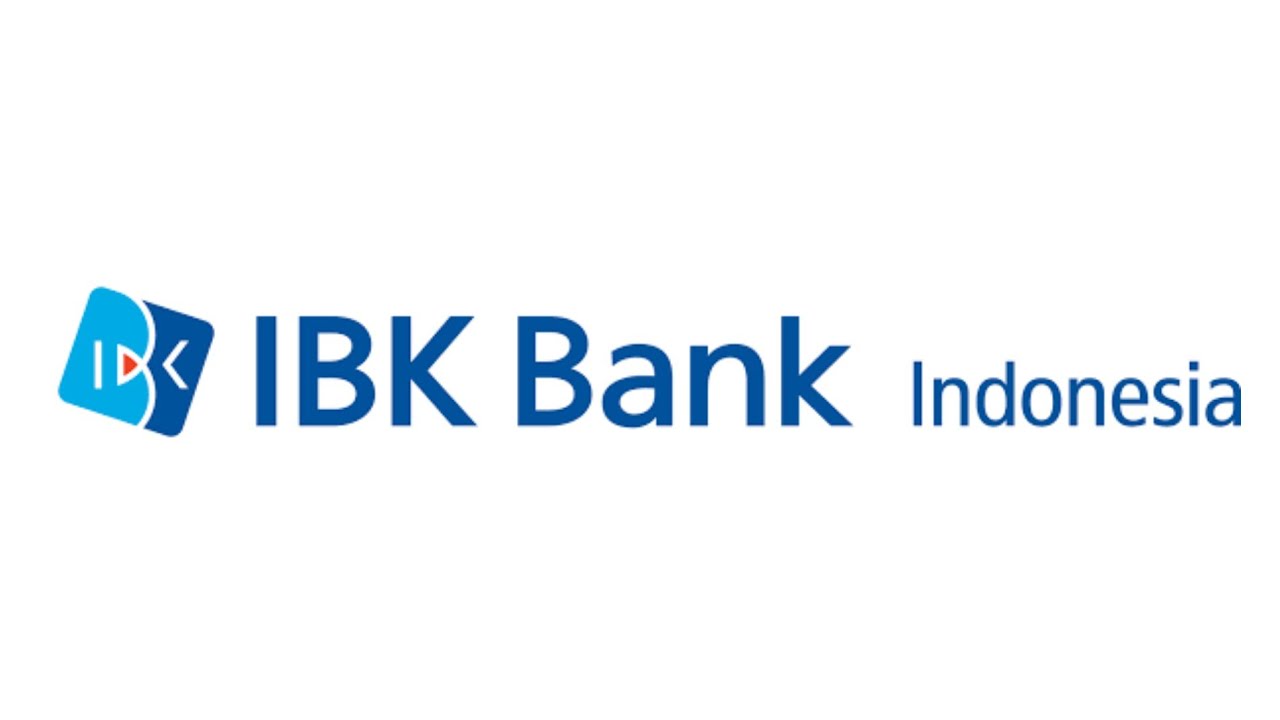 PT. Bank IBK Indonesia, Tbk (6 Posisi) - YouTube