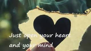 Hold On For One More Day