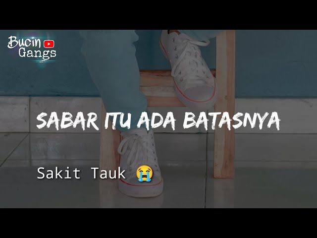 Menunggu Lamaran Darimu || Percakapan Telepon Sedih Bikin Baper class=