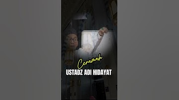 Ujian Berbanding Lurus dengan Do