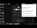 i get SU-PQR1603 error when i open the epic games launcher fix||SU-PQR1603 fix||