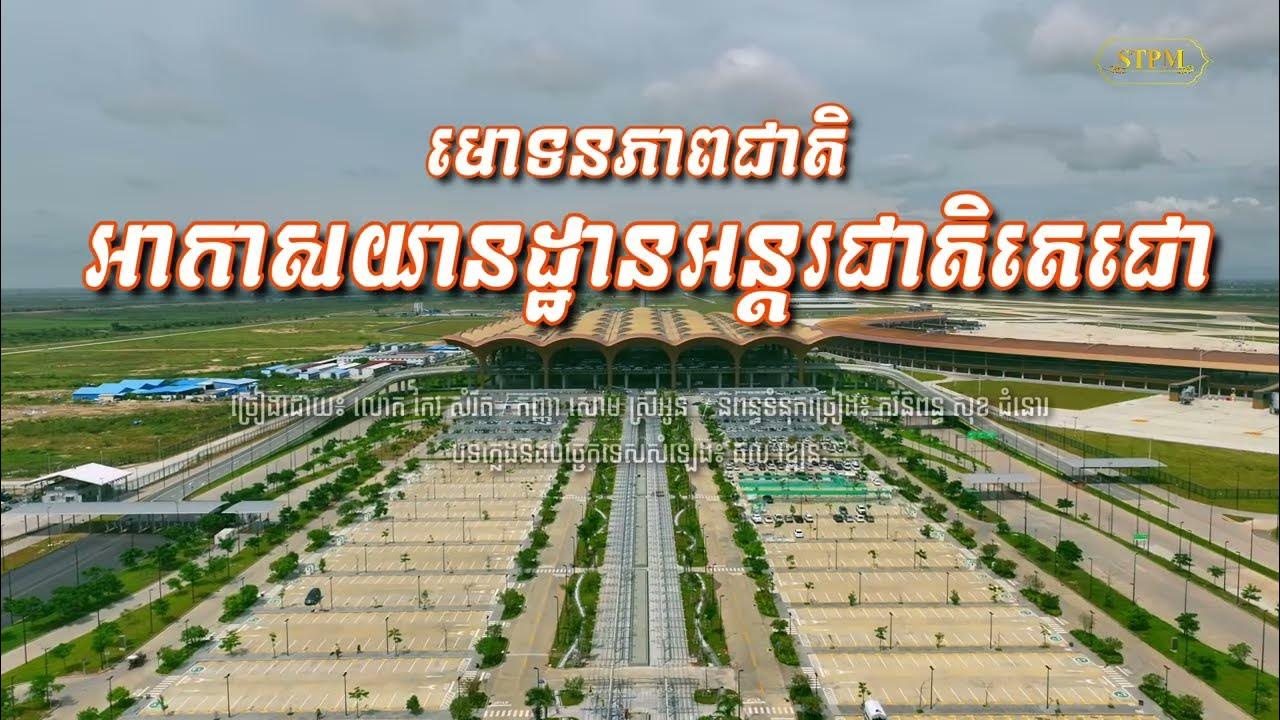 Justin Bieber pornosini tomosha qiling