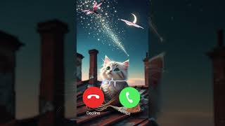 Download Lagu My Love Cat Calling - Meow Ring Tone #calling #ringtone #ring #meow #catringtone MP3 Download Lagu My Love Cat Calling - Meow Ring Tone #calling #ringtone #ring #meow #catringtone MP3