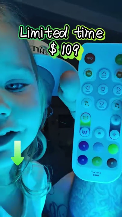 7298643765756928