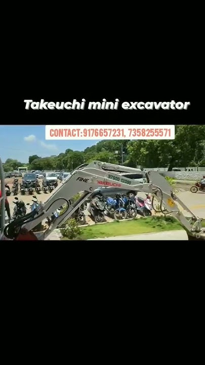 takeuchi-mini-excavator-call-9176657231-7358255571-crane-ominfracore