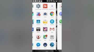 Tutorial Para Hackear Redes WiFi!!! (Funciona Bien)