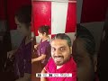 # my first short video..