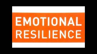 Emotional Resilience: Simple Truths for Dealing with Unfinished Business David Viscott
David Viscott (1938–1996) was an American psychiatrist, author, and radio/TV personality known for his work on emotional health and self-help. He was one of the first figures to bring psychological counseling to mass media, offering direct and often blunt advice on radio and television.
His book Emotional Resilience: Simple Truths for Dealing with the Unfinished Business of Your Past (1996) focuses on overcoming emotional wounds, building self-awareness, and developing the ability to recover from adversity. Viscott emphasizes the importance of confronting past trauma, understanding ones emotions honestly, and taking responsibility for healing. His approach is practical and direct, reflecting his signature style of therapy.
David Viscott introduced the concept of emotional debt as the accumulation of unresolved emotional pain, guilt, regret, or unmet needs that weigh down a person over time. He believed that just as financial debt accrues interest and becomes harder to pay off, emotional debt grows when people avoid facing their emotions. This can lead to anxiety, depression, and unhealthy coping mechanisms. According to Viscott, emotional debt must be paid off by directly addressing past wounds, expressing repressed emotions, and seeking resolution rather than avoidance.
His idea of natural therapy is the process of healing by allowing emotions to be fully felt and expressed in an honest and direct way. He argued that the body and mind have an innate ability to heal if people stop suppressing their true feelings. Natural therapy involves self-examination, confronting painful truths, and finding a way to express emotions constructively—whether through conversation, writing, or other means of release. Viscott emphasized that the key to emotional resilience is learning to process emotions as they arise instead of letting them accumulate into emotional debt.
Here’s a brief outline of Emotional Resilience: Simple Truths for Dealing with the Unfinished Business of Your Past by David Viscott:
1. Introduction: Understanding Emotional Resilience
Definition of emotional resilience as the ability to recover from emotional wounds.
How unresolved emotions (emotional debt) shape behavior and mental well-being.
The importance of honesty and self-awareness in healing.
2. The Concept of Emotional Debt
How unprocessed emotions accumulate over time.
The negative effects of suppressing pain, guilt, and regret.
Why emotional debt leads to anxiety, depression, and self-destructive patterns.
3. Natural Therapy: The Body’s Innate Healing Mechanism
How emotions are meant to be processed naturally.
The role of emotional honesty in releasing pain.
Techniques for accessing and expressing repressed emotions.
4. Identifying and Confronting Unfinished Business
Recognizing unresolved emotional wounds from childhood and past experiences.
How unspoken feelings create barriers to happiness.
Steps to acknowledge and take responsibility for emotional healing.
5. Expressing Feelings and Finding Closure
The importance of direct emotional expression.
Techniques for self-expression: journaling, therapy, open conversations.
How to forgive yourself and others to release emotional baggage.
6. Building Emotional Resilience
Learning to process emotions in real-time instead of accumulating new emotional debt.
The role of self-acceptance and self-compassion.
How to handle setbacks and emotional pain with strength and awareness.
7. Moving Forward: Living with Emotional Freedom
Embracing a healthier emotional mindset.
Practicing emotional honesty in relationships.
How resilience leads to greater happiness and fulfillment.
Viscott’s approach is direct, practical, and rooted in self-responsibility. He encourages people to stop running from pain and instead face it head-on to achieve lasting emotional health. Emotional Resilience: Simple Truths for Dealing with Unfinished Business David Viscott
