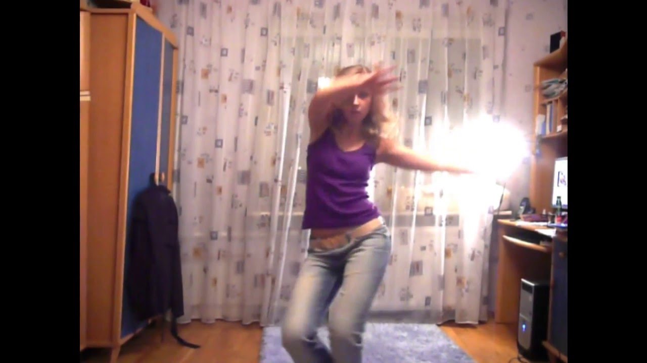 absinthe effects YouTube