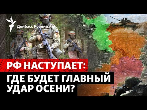 YouTube видео