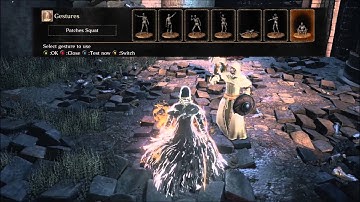 Pyromancy is balanced