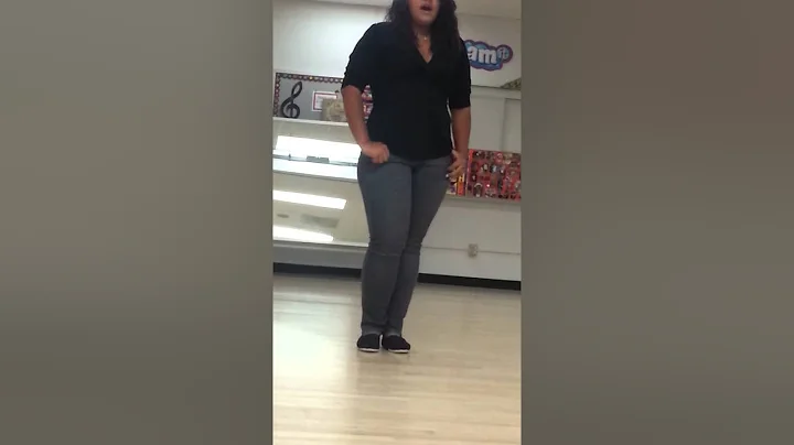 Because of you - kelly clarkson cover