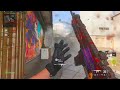 We should HAVE WON this GAME 😓