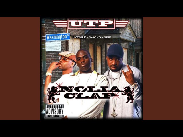 洋楽 Young Anti Suckers Gangsta rap sddefault.jpg
