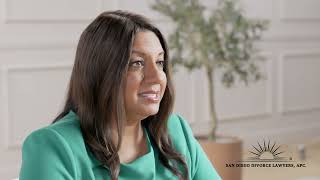 What happens to my inheritance during a California divorce? | San Diego Divorce Lawyers, APC
