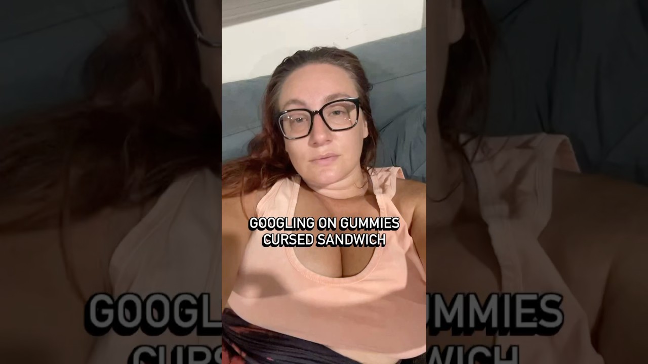 This is filled with hate 