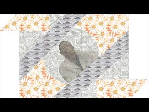 Knxwledge - dwn.a$$_b [TWRK]