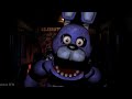 Defeating Night 5 &amp; Night 6 | Five Nights At Freddy&#39;s