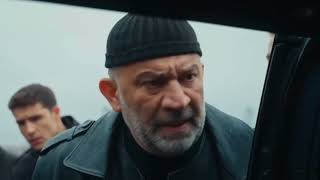 Arka Sokaklar Mesut Cevherin Peşinden Koşmaktan Vazgeçmeyecek