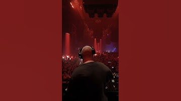 Thumbnail of In My Head LIVE in Brooklyn 🧠