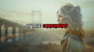 Situationships: Why Modern Romance Often Falls Short of True Commitment