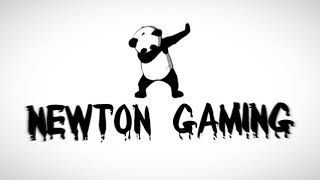 For newton gaming channel