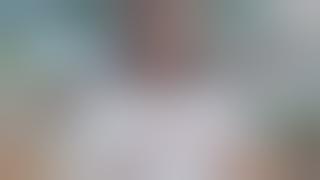 Download lagu RCTI HD - Jeda Iklan pada saat Tukang Ojek Preman (19 Maret 2024)