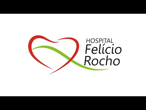 Hospital Felicio Rocho
