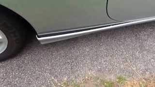 Career Overview Dodge Stratus: The WalkAround-Whats It Worth?