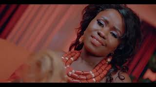 Nakutegeera-4K-Video By Flash Love