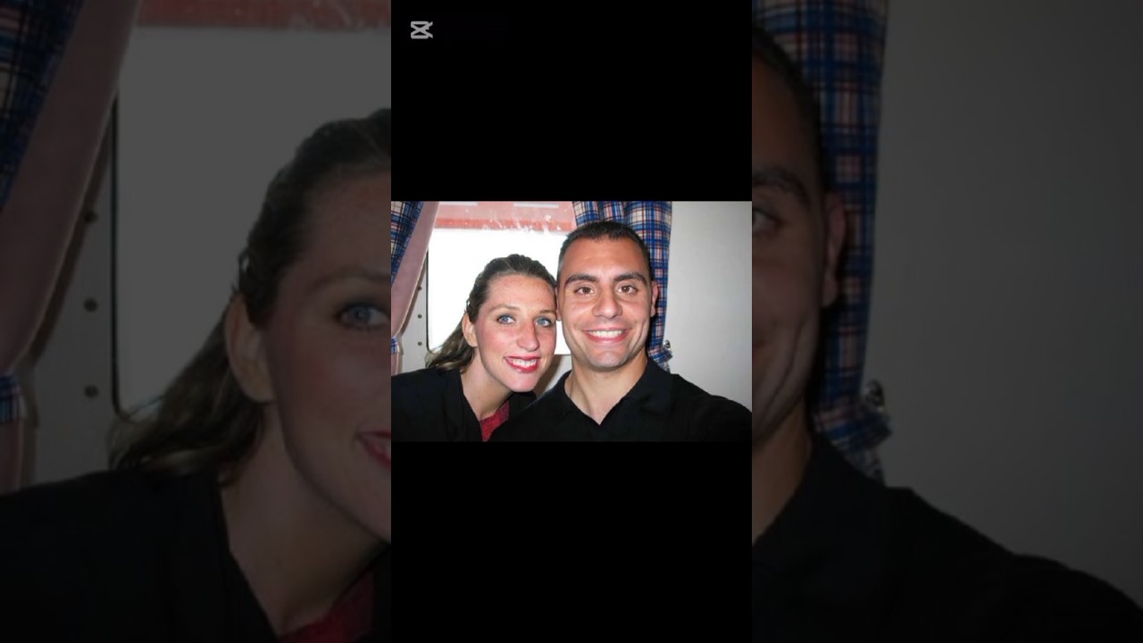 The Murder of Connie Dabate 