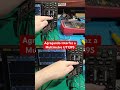 Hack Interfaz Multimetro UT139S