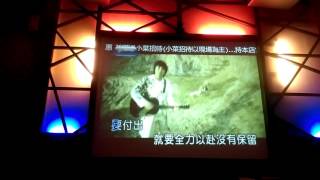 返璞歸真