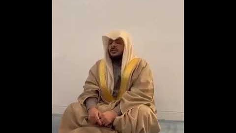 تلاوة خاشعة لا تفوتكم 💙 للقارئ هيثم الدخين - من سورة الأنعام