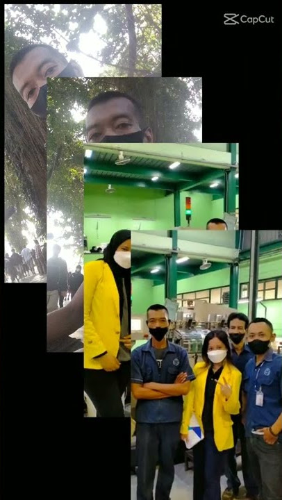 4 April 2022