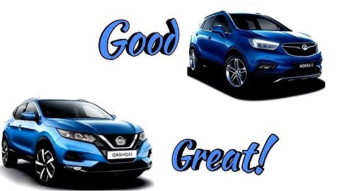 The Difference between Good And Great Customer Service