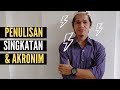 Zikir Taubat Nasuha - Ilahilastulil Firdaus - YouTube