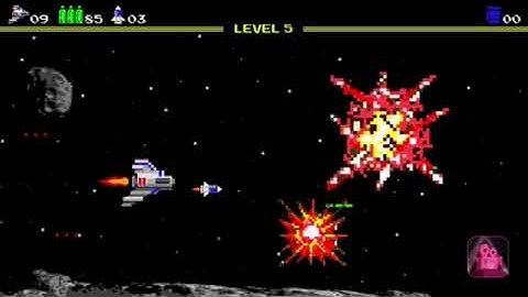 New Intro Rate 1-10 in Comments