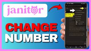 How To Use DeepSeek In Janitor AI Mobile
