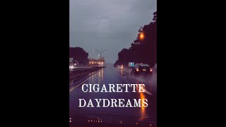 Cage The Elephant - Cigarette Daydreams (Lyrics)