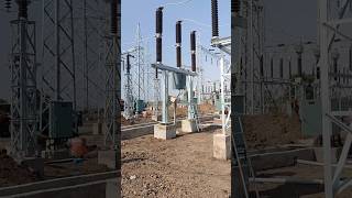 working progress in long time #civil #construction #electrical #shorts #dhurandhar #vairal #election