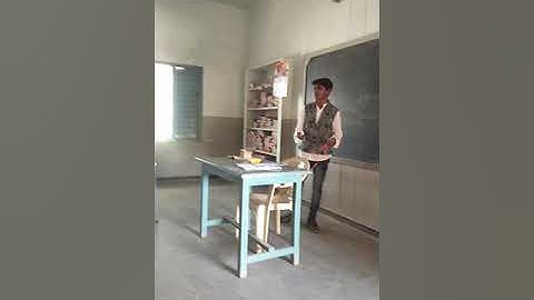 Hot get success.. In.. Failure... Motivation.. Speech.