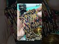 Royal bangle firojabad Suman no.1  quality bangle quality $$$####11186