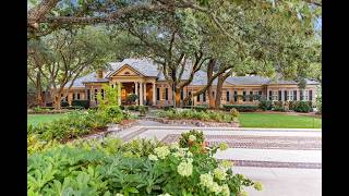 2004 Balmoral Place Wilmington NC
