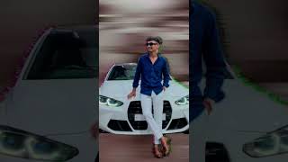 #bmw #majboor #mg4