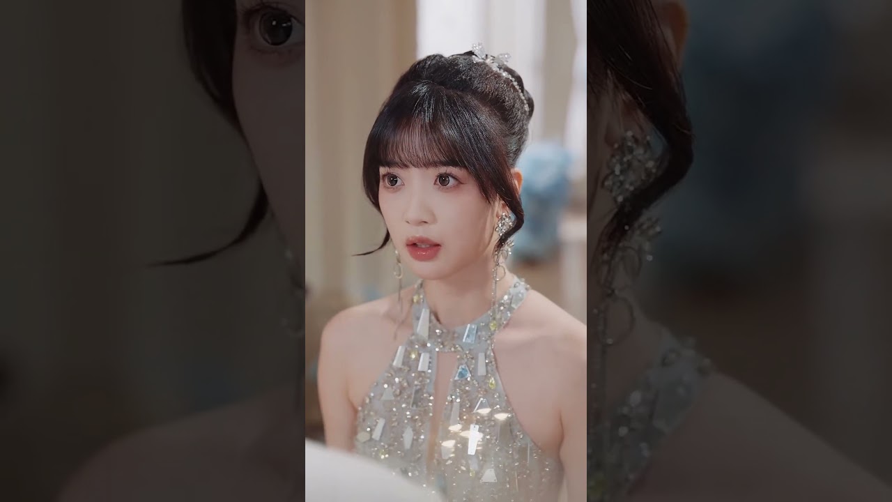 复仇虐恋：爱上仇人，情归何处？