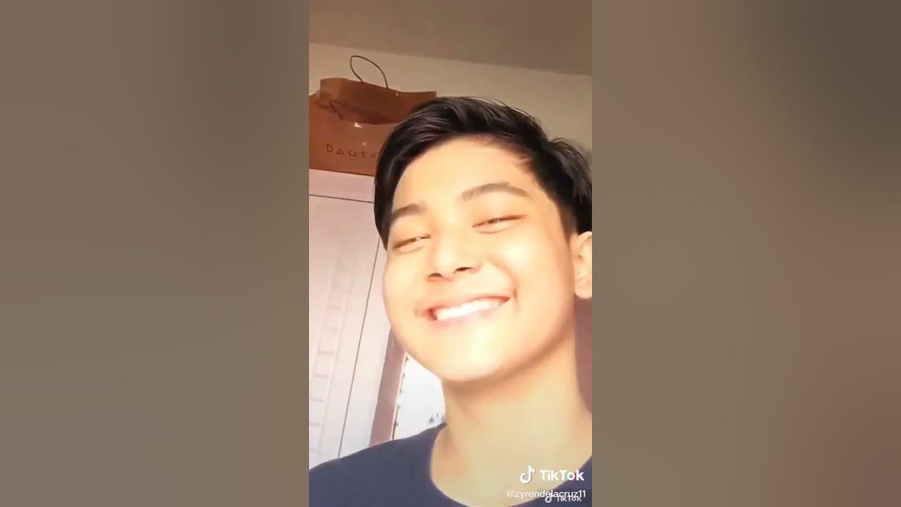 Pogi - YouTube
