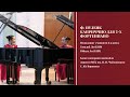Ф. Пуленк - Каприччио для 2-х фортепиано - Тяньюй Ли и Юйцзе Ли